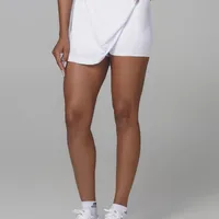 SAIA SLIM TENNIS - imagem 9