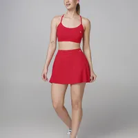SAIA SLIM TENNIS - imagem 5