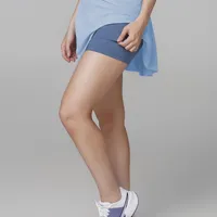 SAIA GOLF - imagem 12