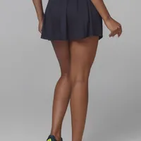 SAIA GOLF - imagem 7