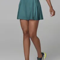 SAIA VIVA PLISS - imagem 2