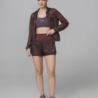 SHORTS RUN ILLUSION WR - imagem 14