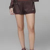 SHORTS RUN ILLUSION WR - imagem 15