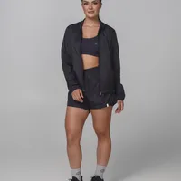 SHORTS ASIA - imagem 11