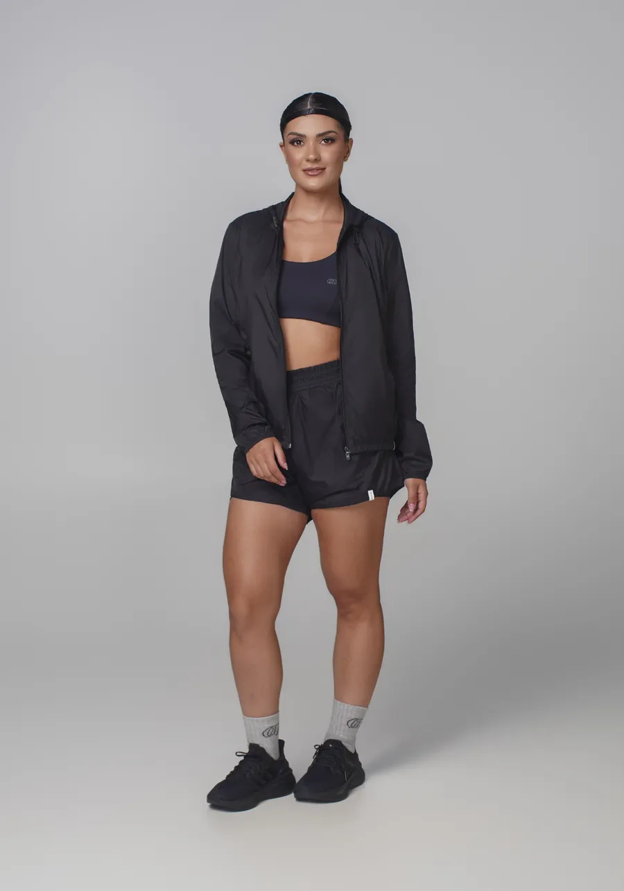 SHORTS ASIA
