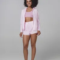 SHORTS ASIA - imagem 1