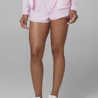SHORTS ASIA - imagem 3