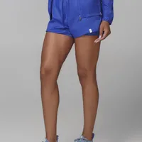 SHORTS ASIA - imagem 6