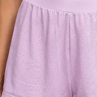 SHORTS SOBREPOSTO SMART - imagem 8