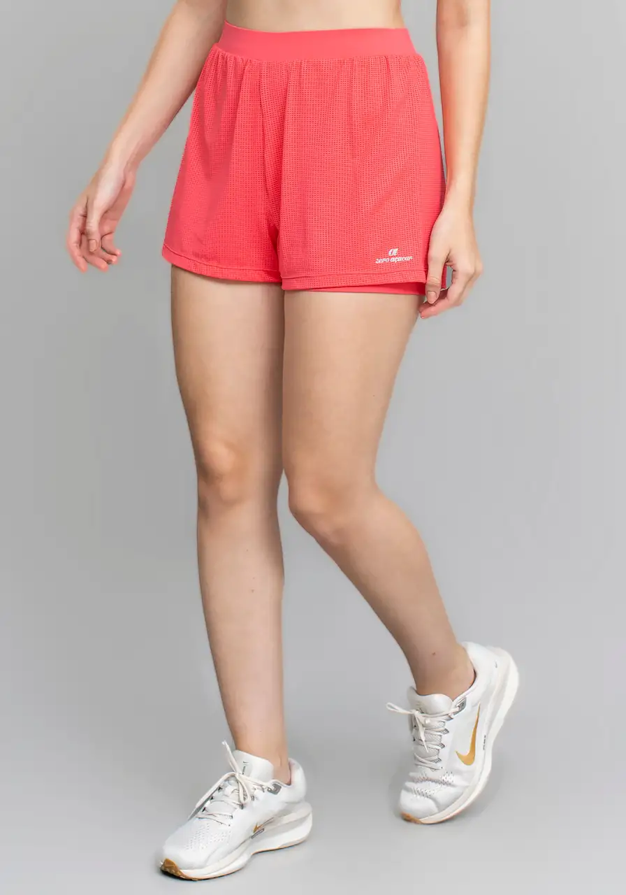 SHORTS SOBREPOSTO SMART