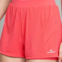 SHORTS SOBREPOSTO SMART - imagem 2