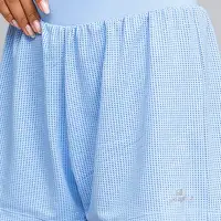 SHORTS SOBREPOSTO SMART - imagem 5