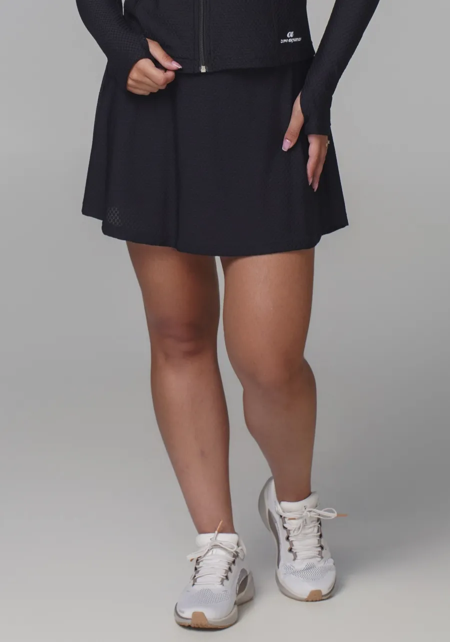SAIA SHORTS TRIAD