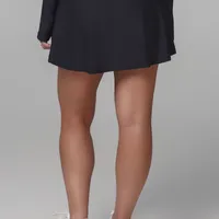 SAIA SHORTS TRIAD - imagem 13