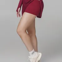 SAIA SHORTS TRIAD - imagem 6