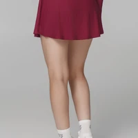 SAIA SHORTS TRIAD - imagem 7