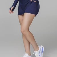 SAIA SHORTS TRIAD - imagem 3