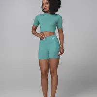 BERMUDA DINAMIC - imagem 1