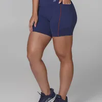 BERMUDA FIT FRISOS - imagem 10