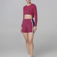 BERMUDA DUO FIT - imagem 5