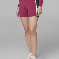 BERMUDA DUO FIT - imagem 6