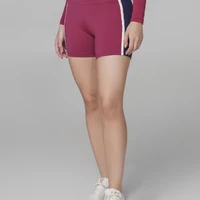 BERMUDA DUO FIT - imagem 6
