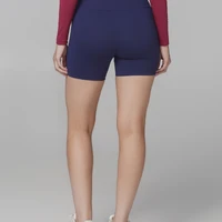 BERMUDA DUO FIT - imagem 7