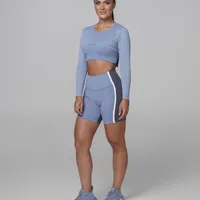 BERMUDA DUO FIT - imagem 1