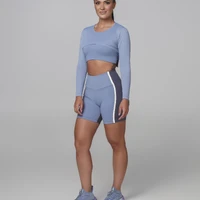 BERMUDA DUO FIT - imagem 2
