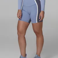 BERMUDA DUO FIT - imagem 3