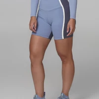 BERMUDA DUO FIT - imagem 3