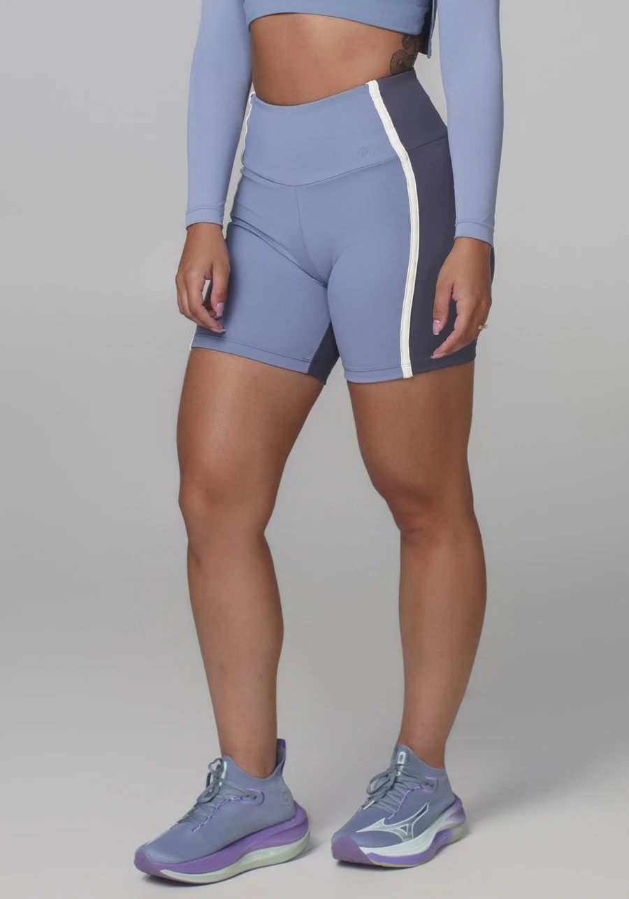 BERMUDA DUO FIT