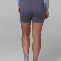 BERMUDA DUO FIT - imagem 4