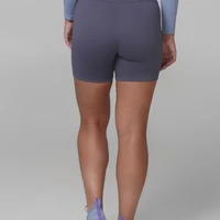 BERMUDA DUO FIT - imagem 4