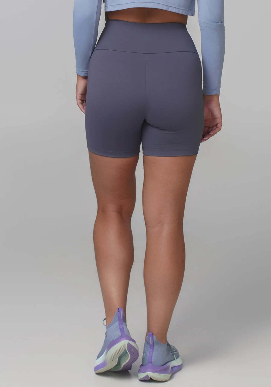 BERMUDA DUO FIT