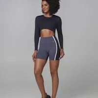 BERMUDA DUO FIT - imagem 8