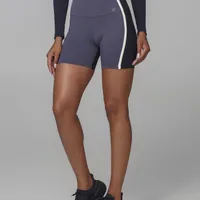 BERMUDA DUO FIT - imagem 9