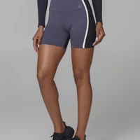 BERMUDA DUO FIT - imagem 9