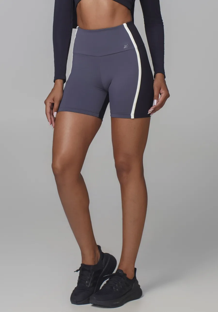 BERMUDA DUO FIT