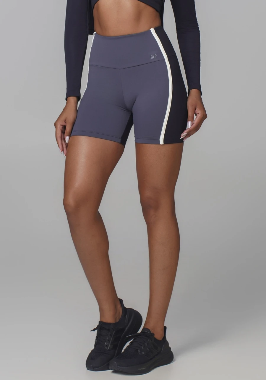 BERMUDA DUO FIT