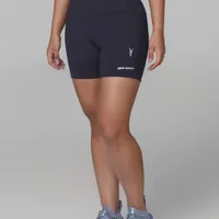 BERMUDA 21 KM SOU CORREDORA - imagem 6