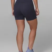 BERMUDA 21 KM SOU CORREDORA - imagem 7