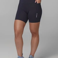 BERMUDA 5 KM PRO - imagem 9