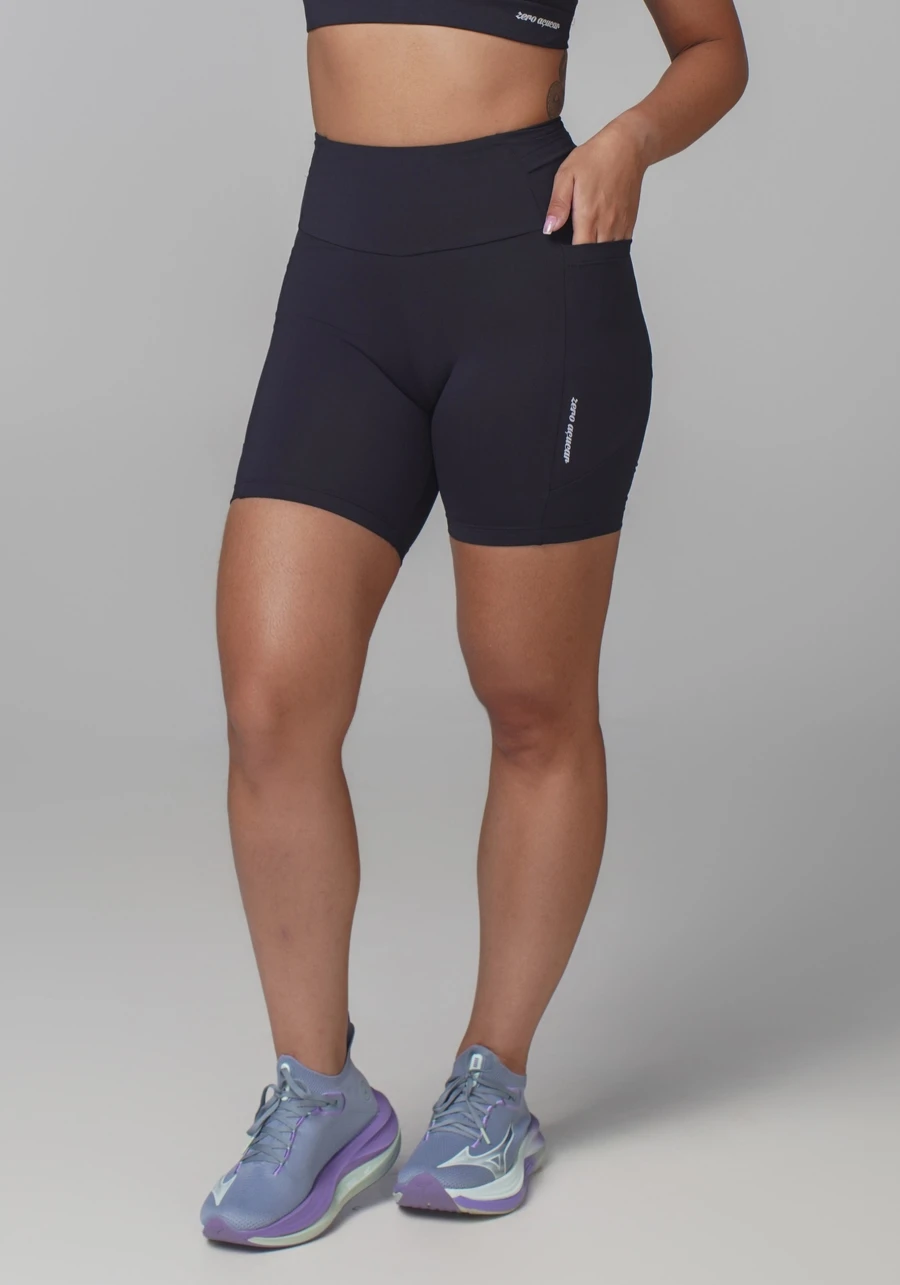 BERMUDA 5 KM PRO