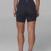BERMUDA 5 KM PRO - imagem 10