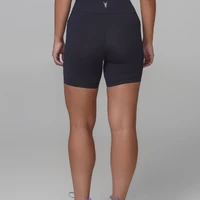 BERMUDA 5 KM PRO - imagem 10