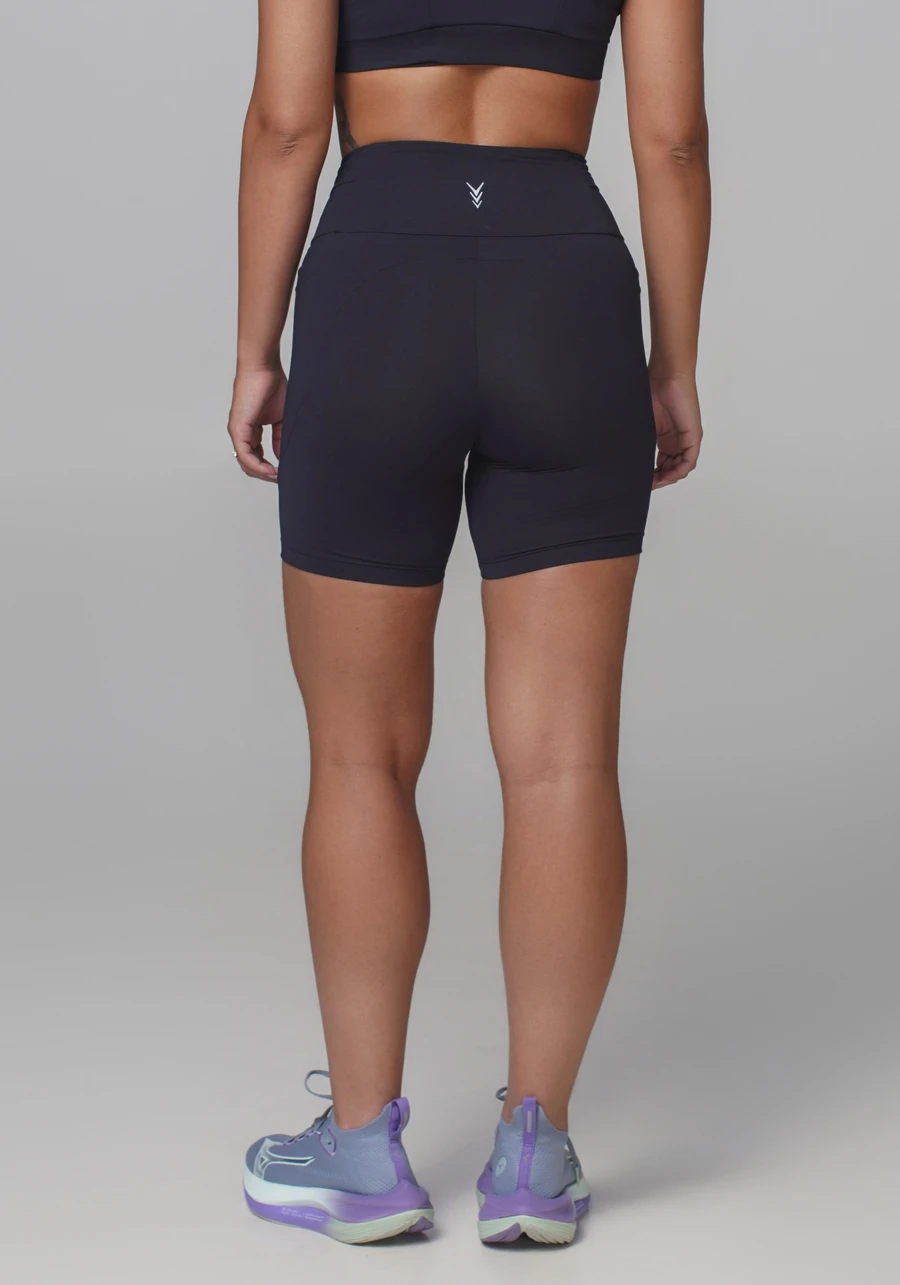 BERMUDA 5 KM PRO