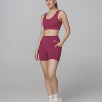 BERMUDA COMFY - imagem 1
