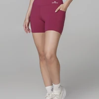 BERMUDA COMFY - imagem 2