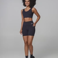 BERMUDA COMFY - imagem 4